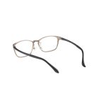 AIR STYLE MEN’S ASM01-1512 22GC1 53 画像3