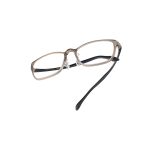 AIR STYLE MEN’S ASM01-1512 22GC1 53 画像2