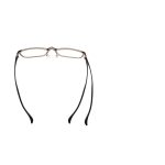 AIR STYLE MEN’S ASM01-1512 22GC1 53 画像8