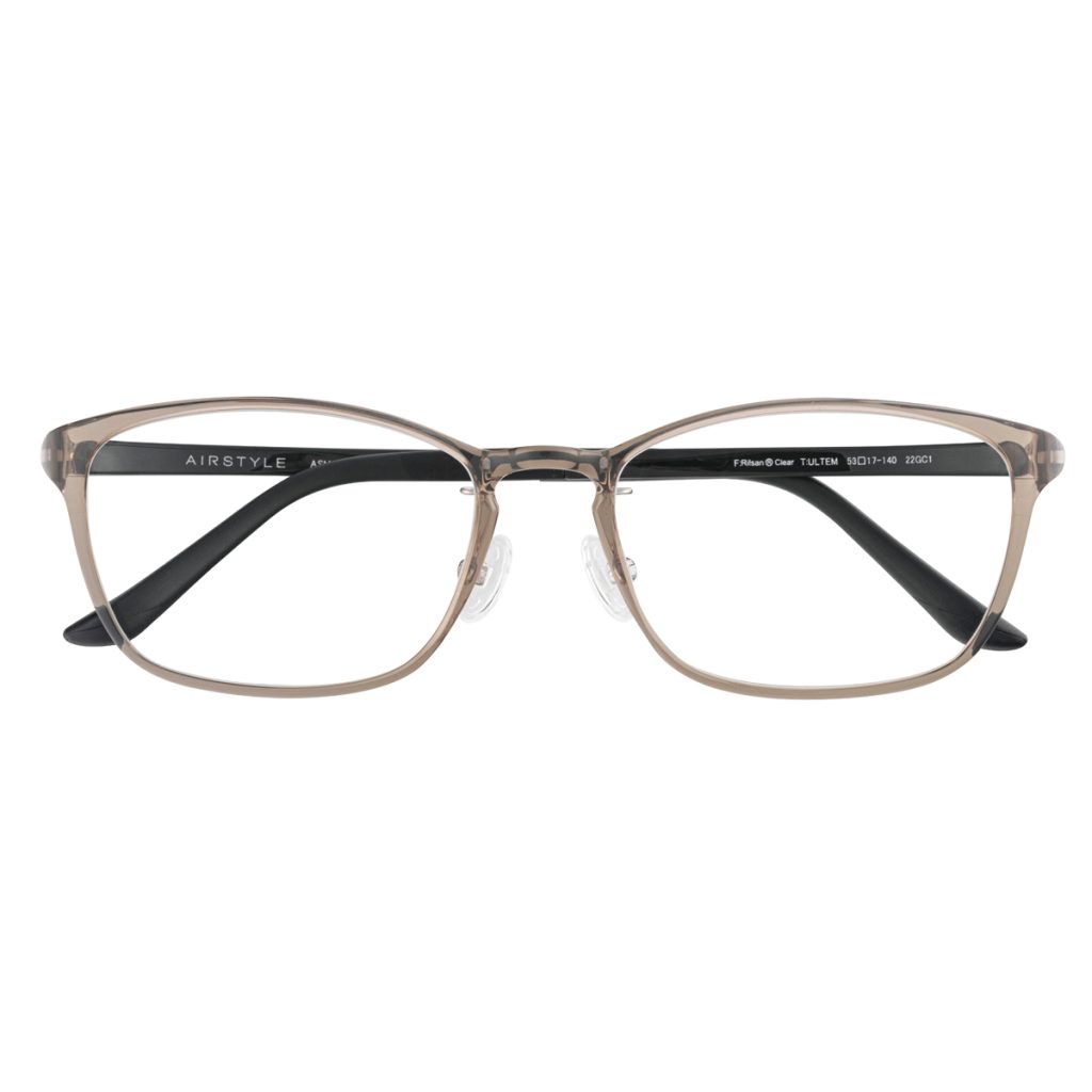 AIR STYLE MEN’S ASM01-1512 22GC1 53