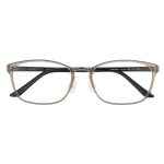 AIR STYLE MEN’S ASM01-1512 22GC1 53