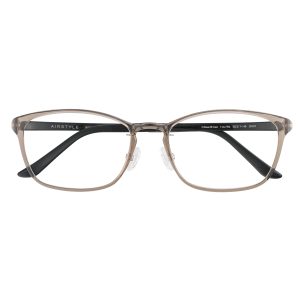 AIR STYLE MEN’S ASM01-1512 22GC1 53