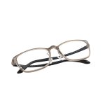 AIR STYLE MEN’S ASM01-1512 22GC1 53 画像5