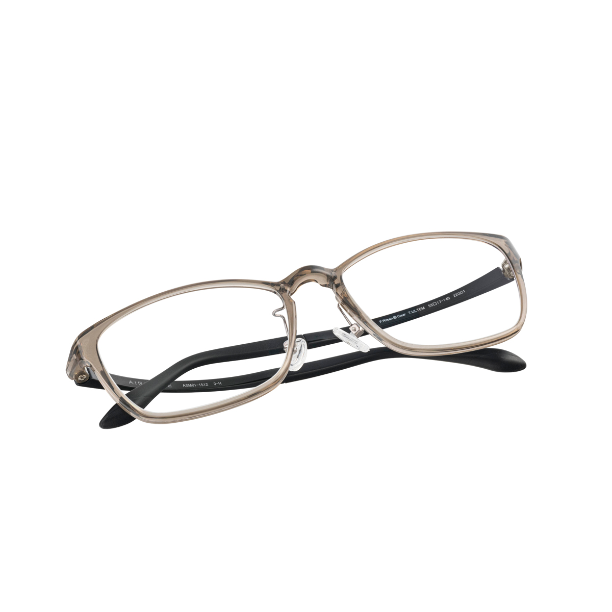 AIR STYLE MEN’S ASM01-1512 22GC1 53 画像5