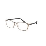 AIR STYLE MEN’S ASM01-1512 22GC1 53 画像4
