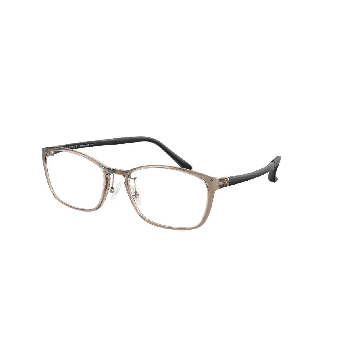 AIR STYLE MEN’S ASM01-1512 22GC1 53 画像4