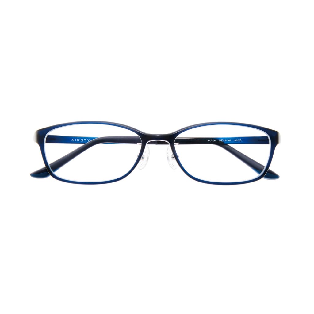 AIR STYLE MEN’S ASM03-1512 02NVS 53