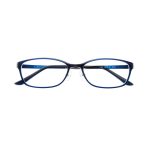 AIR STYLE MEN’S ASM03-1512 02NVS 53