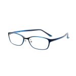 AIR STYLE MEN’S ASM03-1512 02NVS 53 画像2