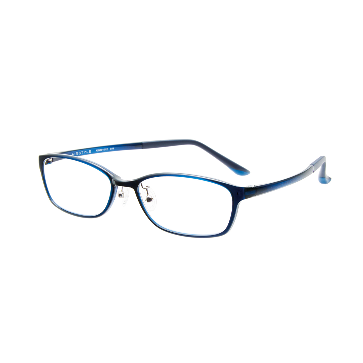 AIR STYLE MEN’S ASM03-1512 02NVS 53 画像2
