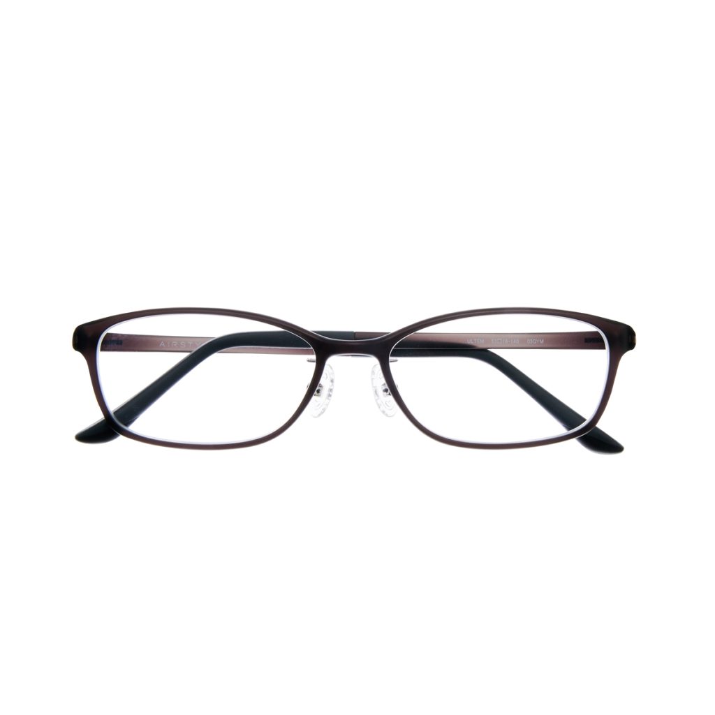 AIR STYLE MEN’S ASM03-1512 03GYM 53