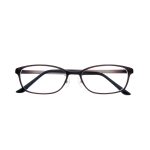AIR STYLE MEN’S ASM03-1512 03GYM 53