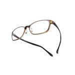 AIR STYLE MEN’S ASM03-1512 04KHS 53 画像2