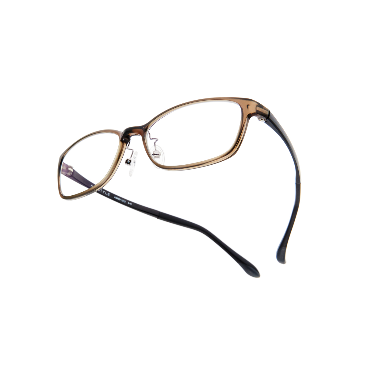 AIR STYLE MEN’S ASM03-1512 04KHS 53 画像2
