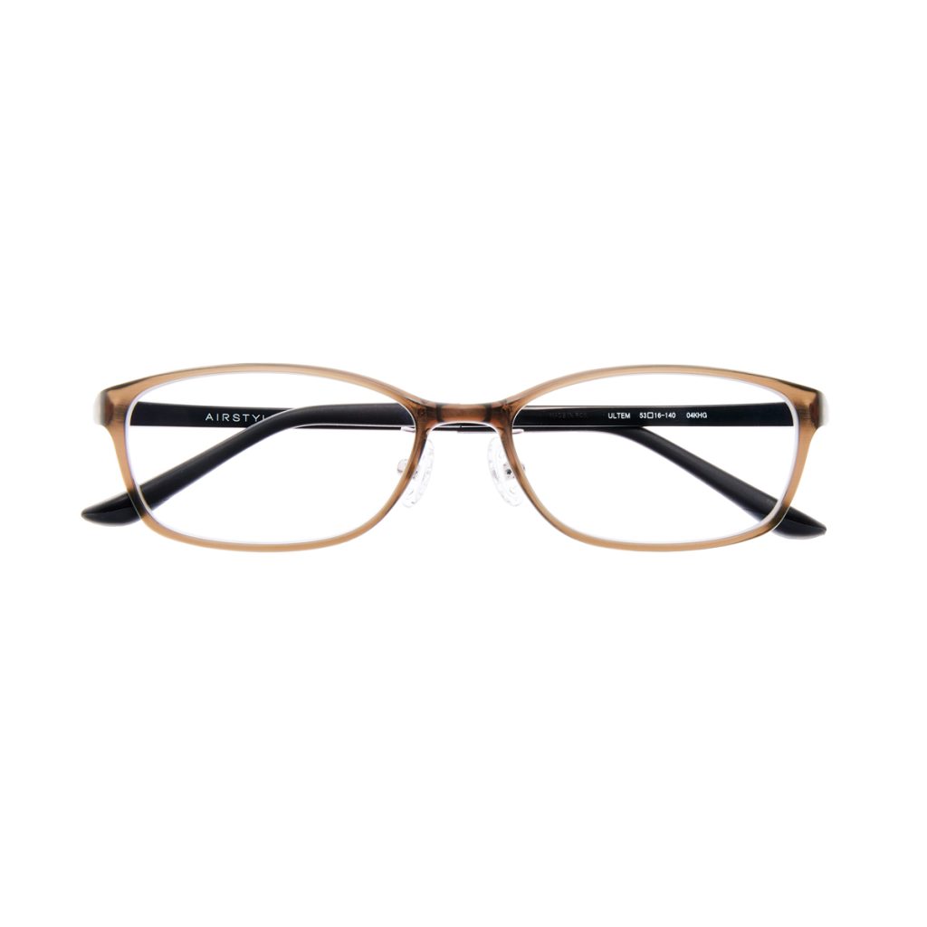 AIR STYLE MEN’S ASM03-1512 04KHS 53
