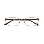 AIR STYLE MEN’S ASM03-1512 04KHS 53