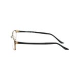 AIR STYLE MEN’S ASM03-1512 04KHS 53 画像6
