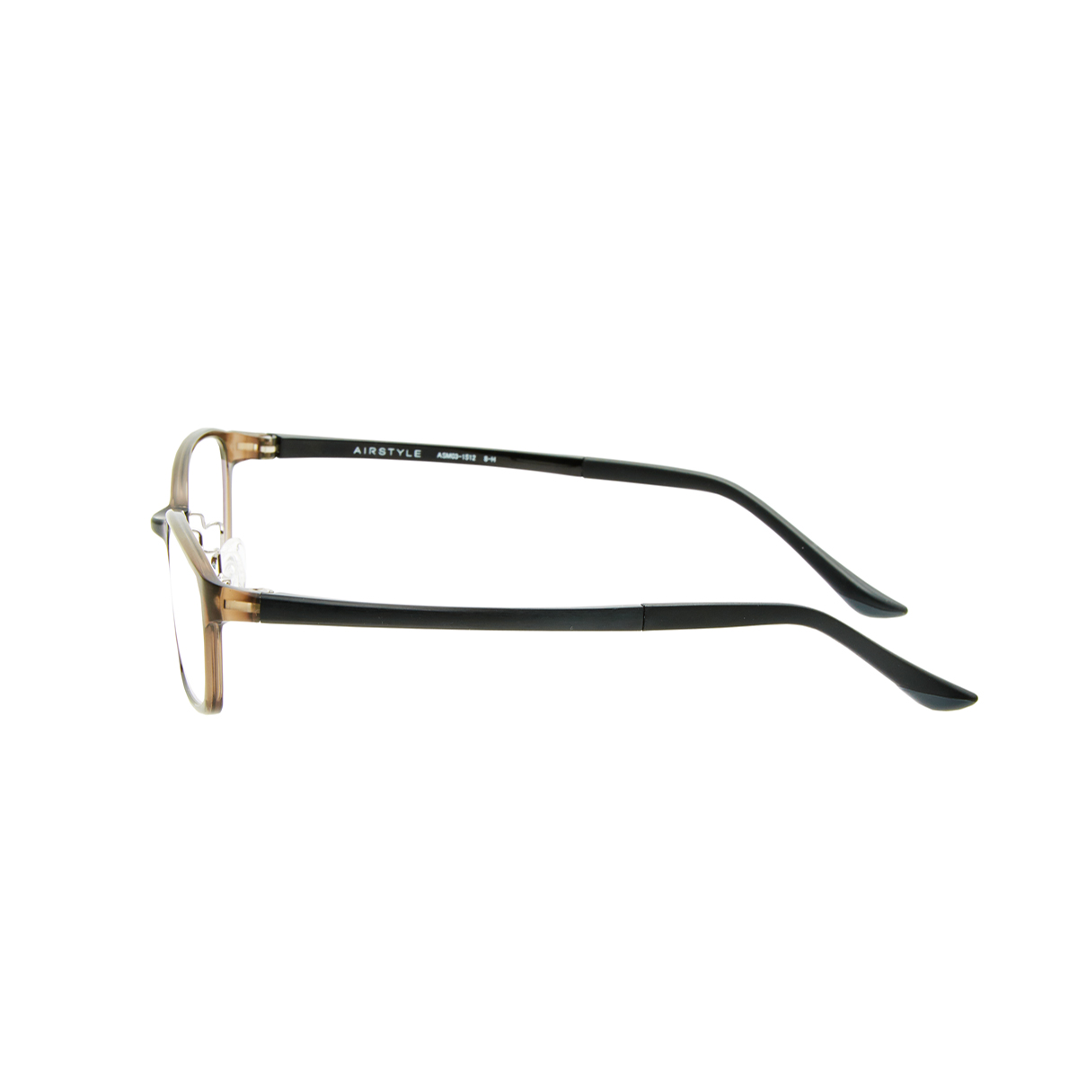 AIR STYLE MEN’S ASM03-1512 04KHS 53 画像6