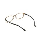 AIR STYLE MEN’S ASM03-1512 04KHS 53 画像4