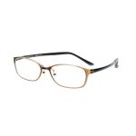 AIR STYLE MEN’S ASM03-1512 04KHS 53 画像3