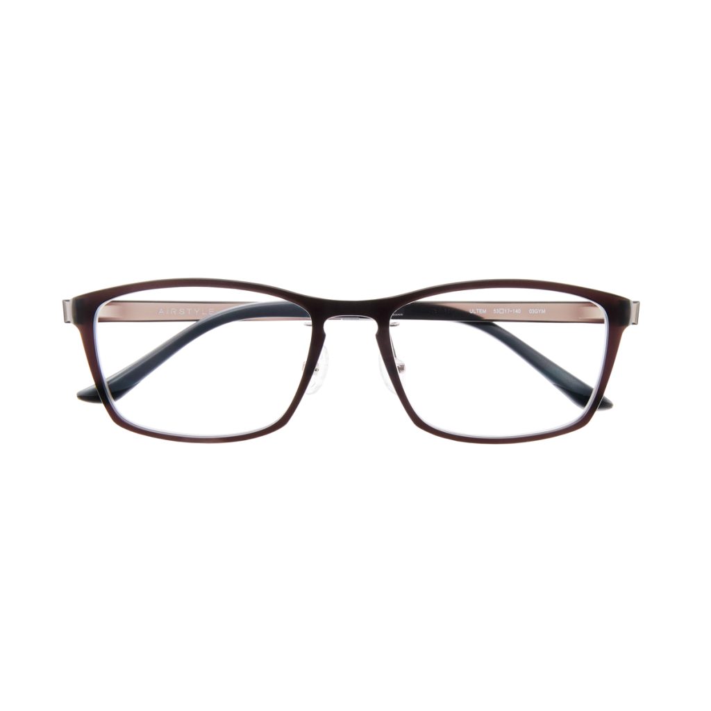 AIR STYLE MEN’S ASM04-1512 03GYM 53