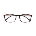 AIR STYLE MEN’S ASM04-1512 03GYM 53