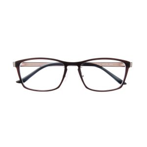 AIR STYLE MEN’S ASM04-1512 03GYM 53