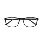 AIR STYLE MEN’S ASM04-1512 07BKM 53