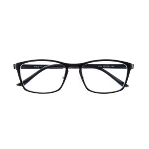 AIR STYLE MEN’S ASM04-1512 07BKM 53
