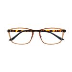 AIR STYLE MEN’S ASM04-1512 08KHD 53