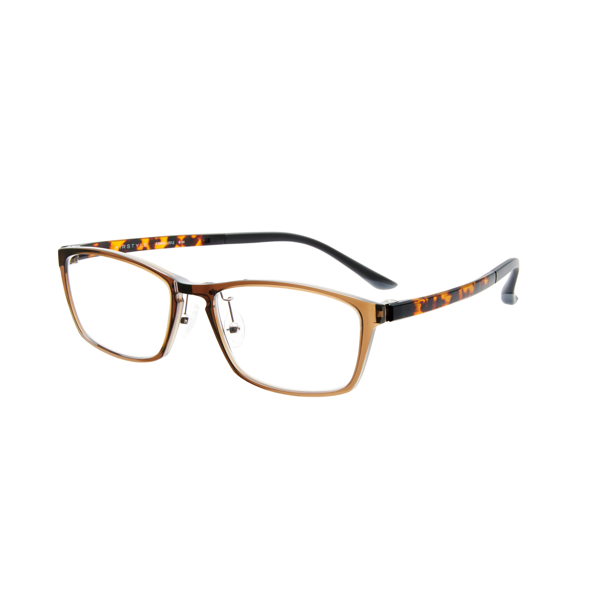 AIR STYLE MEN’S ASM04-1512 08KHD 53 画像2