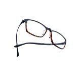 AIR STYLE MEN’S ASM04-1512 09BKD 53 画像2