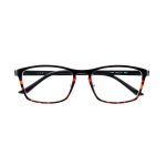 AIR STYLE MEN’S ASM04-1512 09BKD 53