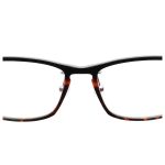 AIR STYLE MEN’S ASM04-1512 09BKD 53 画像5