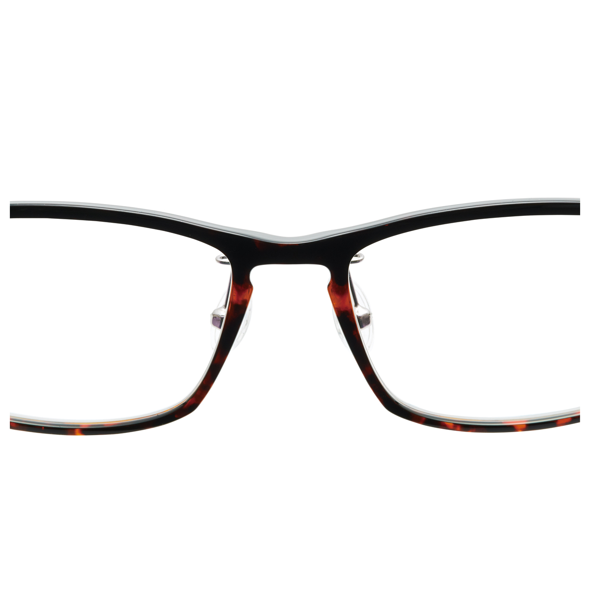 AIR STYLE MEN’S ASM04-1512 09BKD 53 画像5