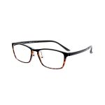AIR STYLE MEN’S ASM04-1512 09BKD 53 画像3