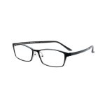 AIR STYLE MEN’S ASM05-1512 01BKS 55 画像2