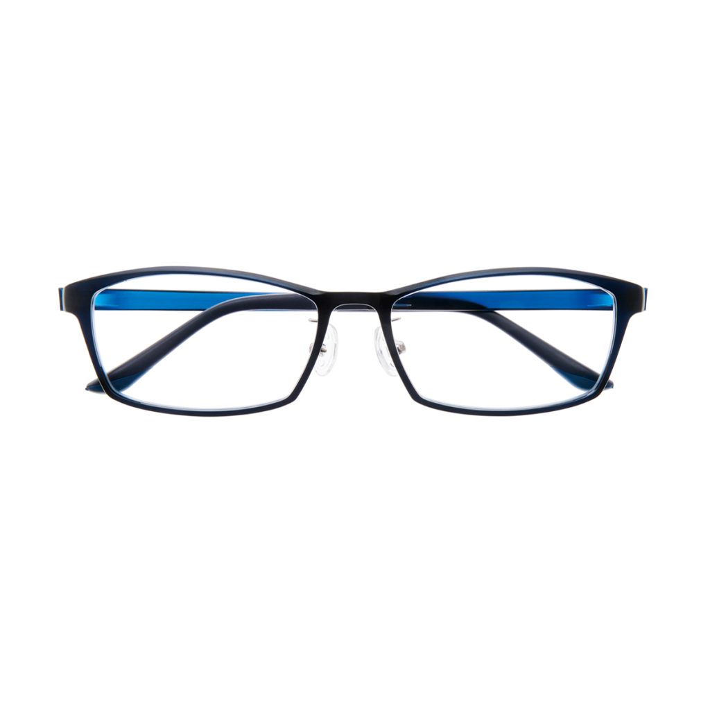 AIR STYLE MEN’S ASM05-1512 02NVS 55