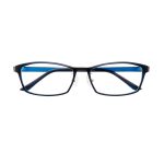 AIR STYLE MEN’S ASM05-1512 02NVS 55