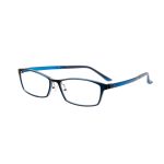 AIR STYLE MEN’S ASM05-1512 02NVS 55 画像2