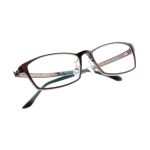 AIR STYLE MEN’S ASM05-1512 06GYS 55 画像2