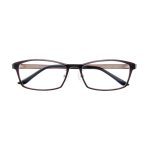 AIR STYLE MEN’S ASM05-1512 06GYS 55
