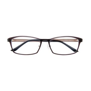 AIR STYLE MEN’S ASM05-1512 06GYS 55