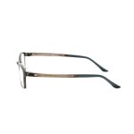 AIR STYLE MEN’S ASM05-1512 06GYS 55 画像6