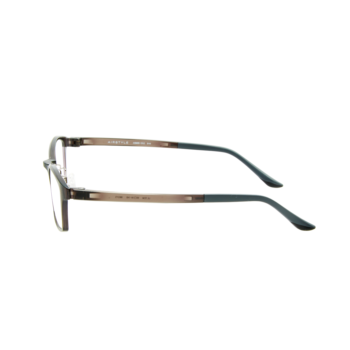 AIR STYLE MEN’S ASM05-1512 06GYS 55 画像6
