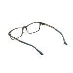 AIR STYLE MEN’S ASM05-1512 06GYS 55 画像4