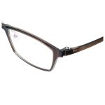 AIR STYLE MEN’S ASM05-1512 06GYS 55 画像5