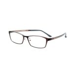 AIR STYLE MEN’S ASM05-1512 06GYS 55 画像3