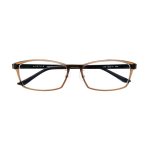 AIR STYLE MEN’S ASM05-1512 10KHB 55