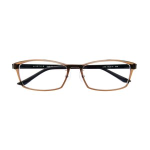 AIR STYLE MEN’S ASM05-1512 10KHB 55